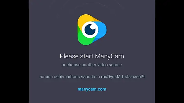 MartaMoon96 online show from 11-18-25, 10:41