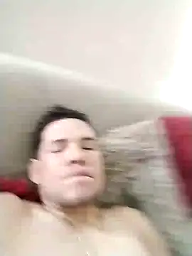 kinke31 online show from 01-14-25, 05:23