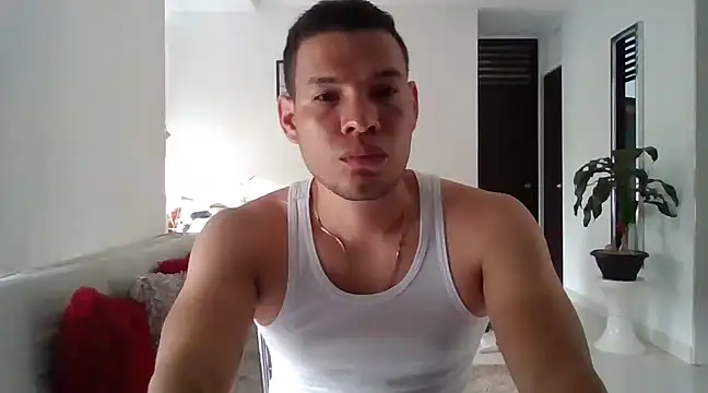 kinke31 online show from 02-25-25, 01:50