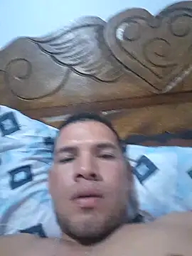 kinke31 online show from 01-06-26, 11:07