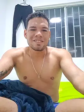 kinke31 online show from 02-24-26, 10:24