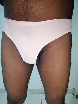 jackson-rohith online show from 04-19-26, 06:10