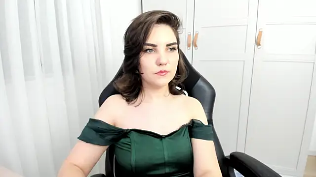 EnygmaVane online show from 03-17-25, 05:45