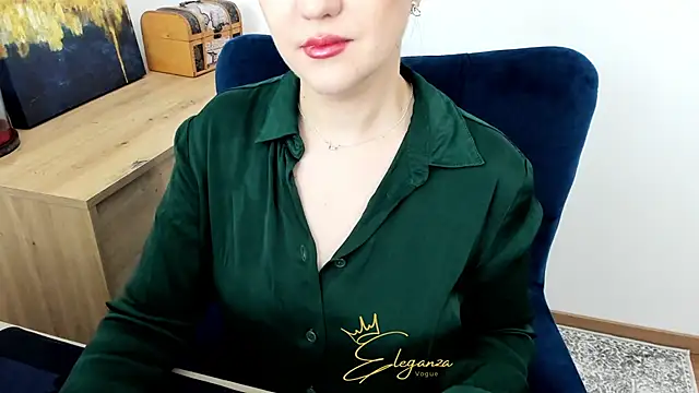 Snapshot of EnygmaVane chatting on 01-16-26, 05:44 EnygmaVane online show from 01-16-26, 05:44