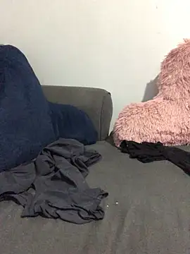 Snapshot of blndpolkadot chatting on 03-03-25, 11:46 blndpolkadot online show from 03-03-25, 11:46