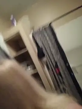 Snapshot of blndpolkadot chatting on 03-23-26, 12:53 blndpolkadot online show from 03-23-26, 12:53