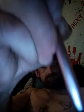 Gmoney37 online show from 10-14-25, 02:29