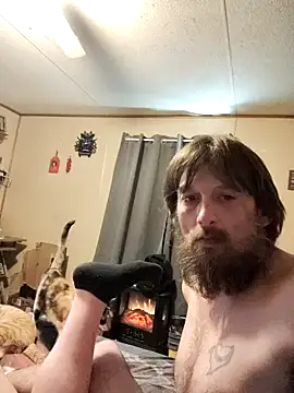 Gmoney37 online show from 01-13-26, 09:03