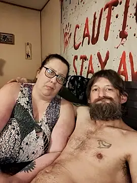 Gmoney37 online show from 01-14-26, 06:08