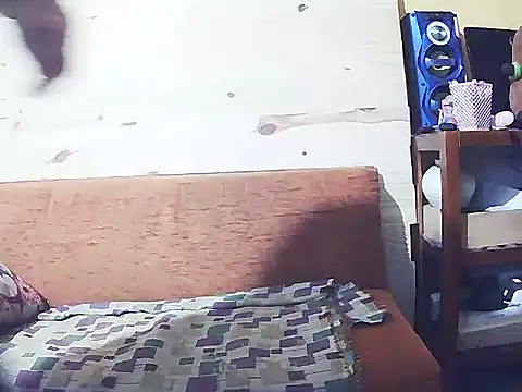 DiAntool online show from 10-06-25, 11:18