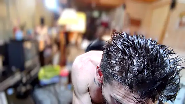 savageconfidence online show from 09-13-25, 06:08