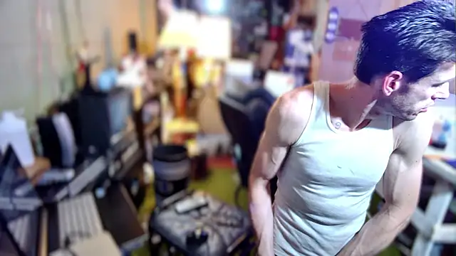 savageconfidence online show from 10-08-25, 08:45