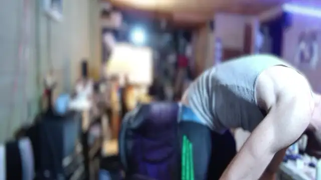 savageconfidence online show from 10-18-25, 08:26