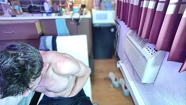 savageconfidence online show from 10-31-25, 07:53