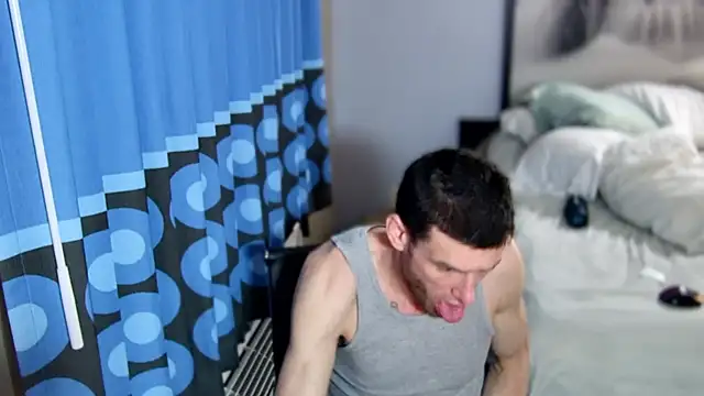 savageconfidence online show from 03-13-26, 05:47