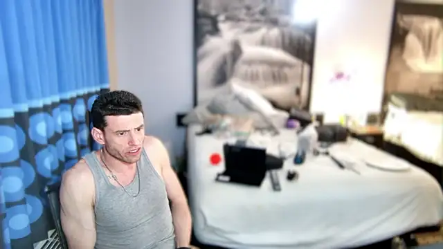 savageconfidence online show from 03-21-26, 03:44