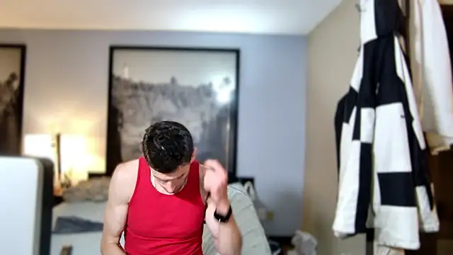 savageconfidence online show from 03-31-26, 05:13