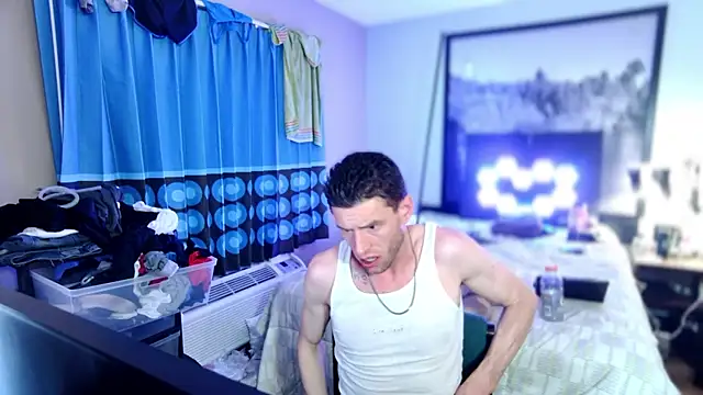 savageconfidence online show from 04-17-26, 04:48