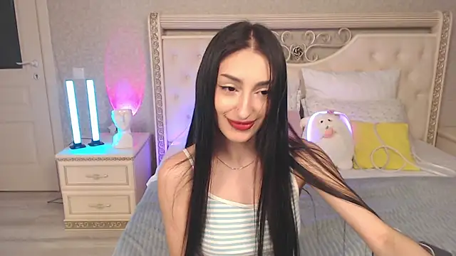 Lina Robbins online show from 05-31-26, 10:11