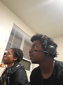 gaimov3r2024 online show from 11-21-25, 05:17