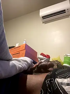 gaimov3r2024 online show from 12-14-25, 10:53