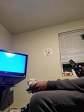 gaimov3r2024 online show from 01-13-26, 09:36