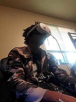 gaimov3r2024 online show from 03-02-26, 02:35