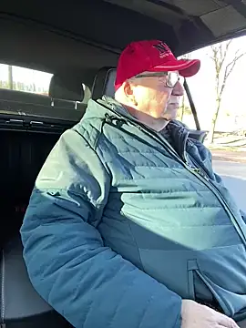 biggandybig online show from 03-02-25, 03:16