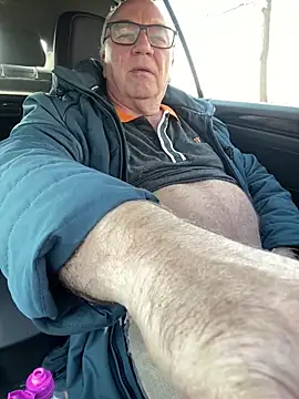 biggandybig online show from 03-04-25, 01:59