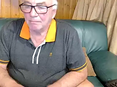 biggandybig online show from 03-09-25, 06:43