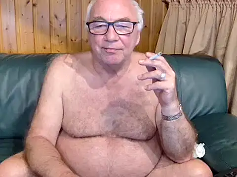 biggandybig online show from 03-11-25, 09:48