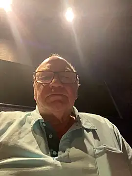 biggandybig online show from 09-10-25, 10:59