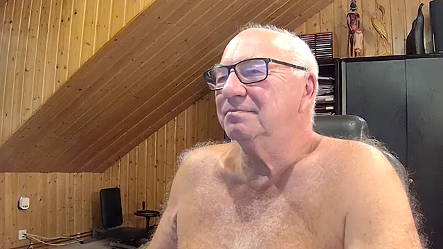 biggandybig online show from 09-11-25, 09:15