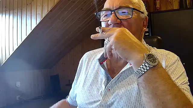 biggandybig online show from 09-18-25, 08:05