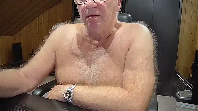 biggandybig online show from 10-08-25, 04:21