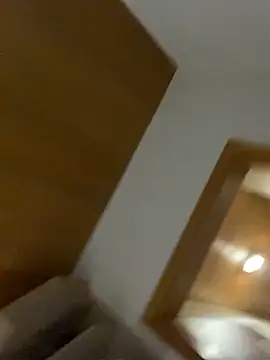 biggandybig online show from 10-17-25, 11:40