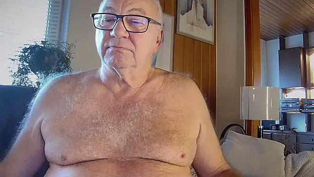 biggandybig online show from 11-16-25, 12:44