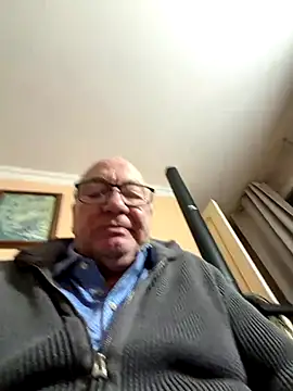 biggandybig online show from 12-01-25, 06:02