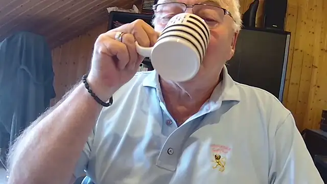 biggandybig online show from 03-15-26, 01:17