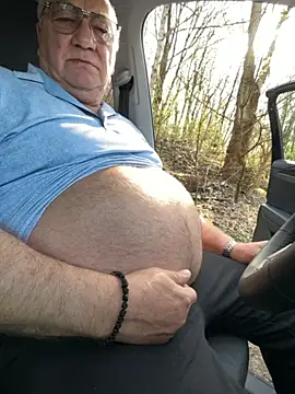 biggandybig online show from 04-06-26, 03:13