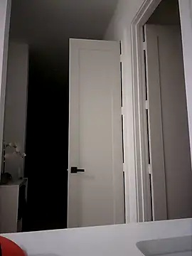 SementalXxXpr online show from 09-24-25, 11:35