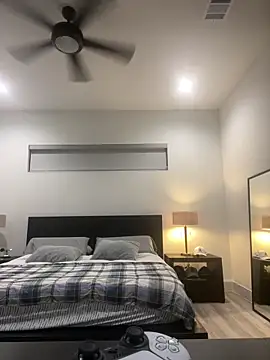 SementalXxXpr online show from 03-22-26, 07:45