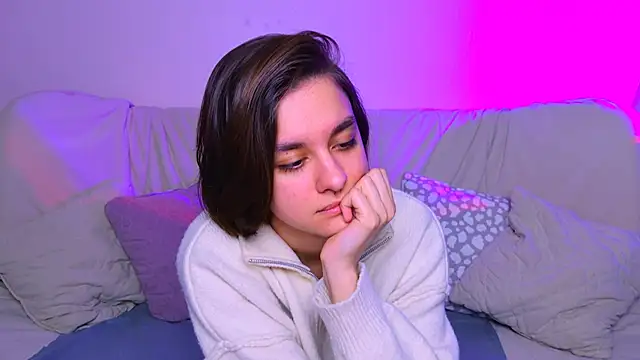 Celine Dionn online show from 05-16-26, 10:36