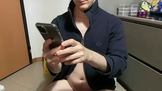 marguiabc online show from 01-31-25, 11:24