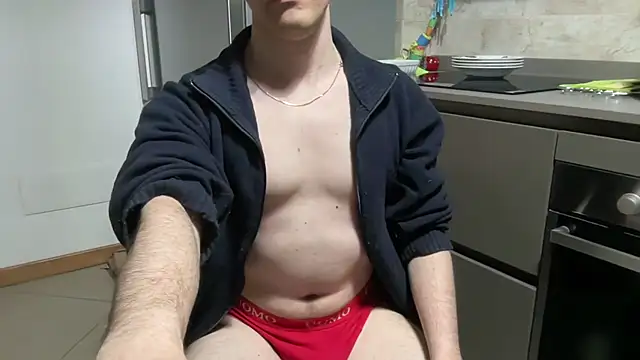 marguiabc online show from 02-14-25, 11:31