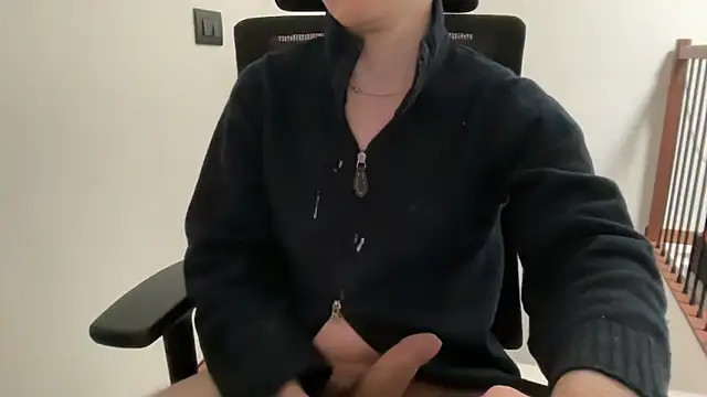 marguiabc online show from 02-18-25, 11:22