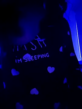 Lilifajna online show from 12-04-24, 10:02