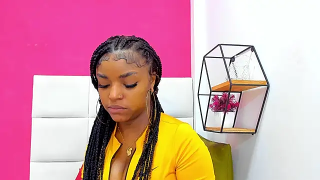 Snapshot of malu_horny_69 chatting on 12-02-24, 11:34 malu horny 69 online show from 12-02-24, 11:34