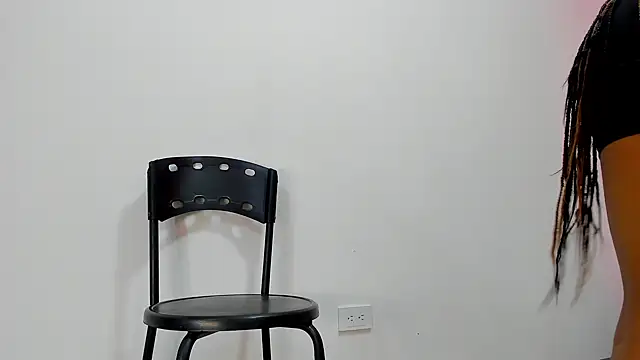 Snapshot of malu_horny_69 chatting on 12-04-24, 11:41 malu horny 69 online show from 12-04-24, 11:41