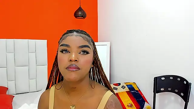 Snapshot of malu_horny_69 chatting on 01-07-25, 07:28 malu horny 69 online show from 01-07-25, 07:28